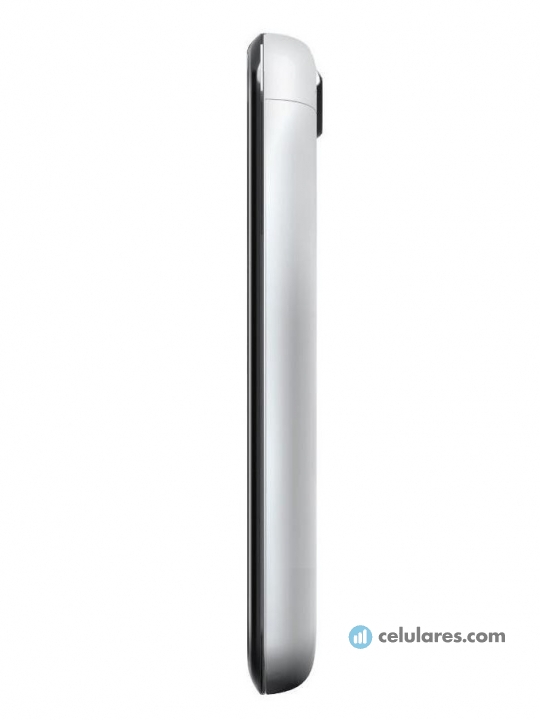 Imagen 3 Huawei U8800 IDEOS X5 4 GB