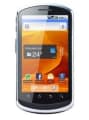 Huawei U8820 Titan