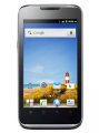 Huawei U8867Z