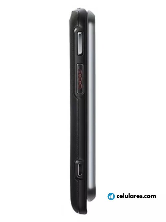 Imagen 3 Huawei U8867Z