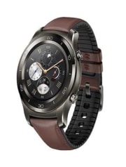 Fotografia Huawei Watch 2 Pro