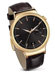 Fotografia Watch