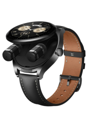 Fotografia Huawei Watch Buds