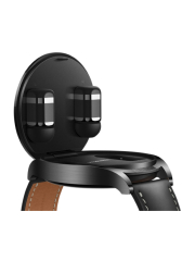 Fotografia Watch Buds