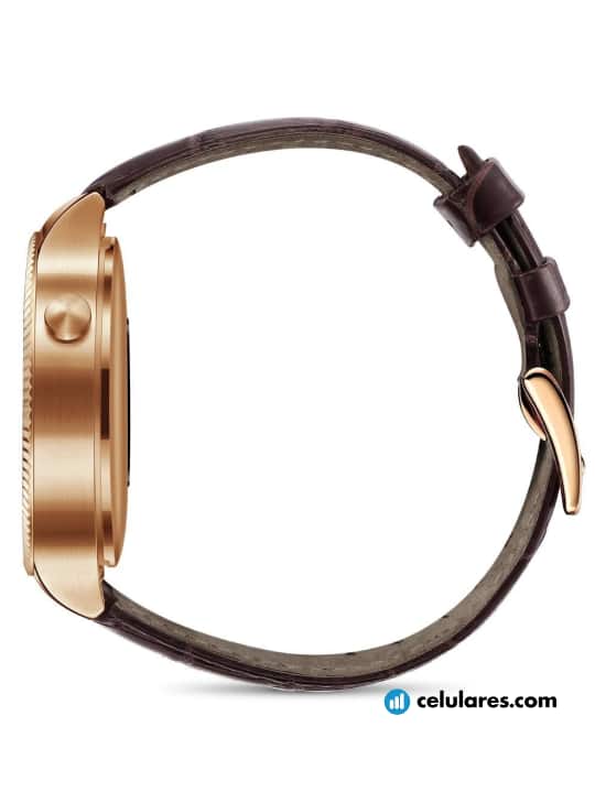 Imagen 4 Huawei Watch Elite SKU6