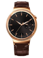 Huawei Watch Elite SKU6
