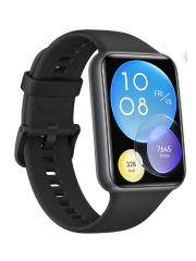 Fotografia Watch Fit 2