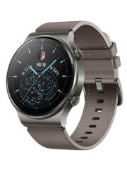 Características detalladas Huawei Watch GT 2 Pro - Celulares.com Estados  Unidos
