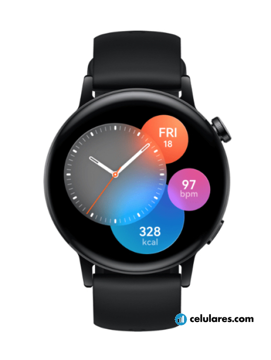 Huawei Watch GT 3 42mm