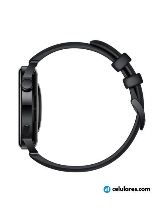 Imagen 5 Huawei Watch GT 3 42mm