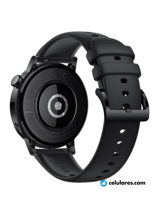 Imagen 6 Huawei Watch GT 3 42mm