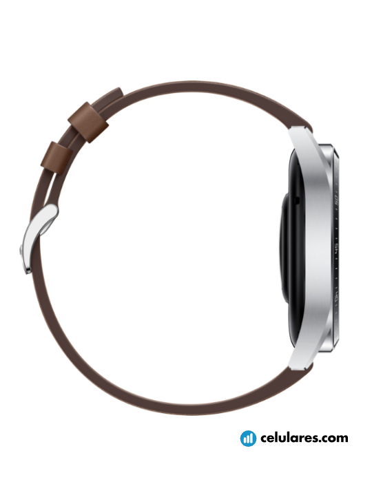 Imagen 5 Huawei Watch GT 3 46mm