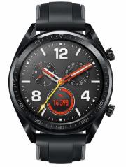 Fotografia Huawei Watch GT Active