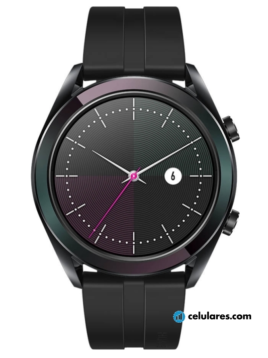 Huawei Watch GT Elegant