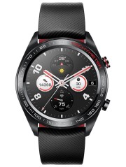 Huawei Watch Magic