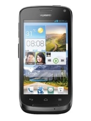 Huawei Y340