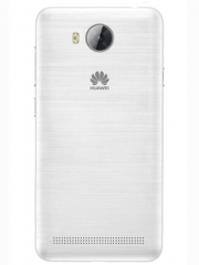 huawei lua l02