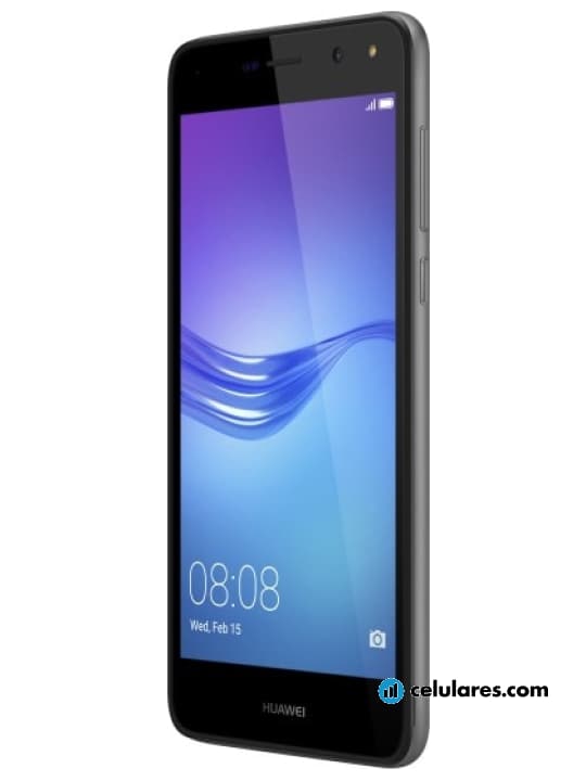 Imagen 2 Huawei Y5 (2017)