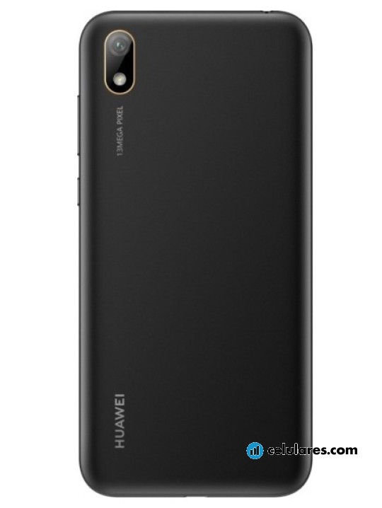 Imagen 7 Huawei Y5 (2019)