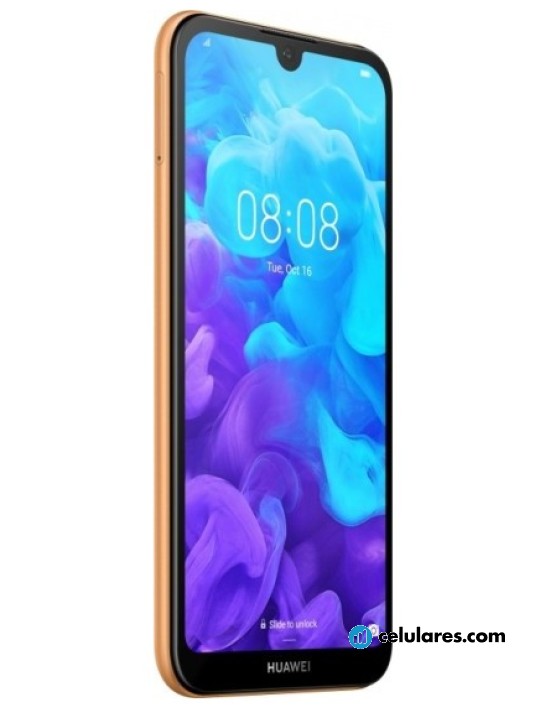 Imagen 2 Huawei Y5 (2019)