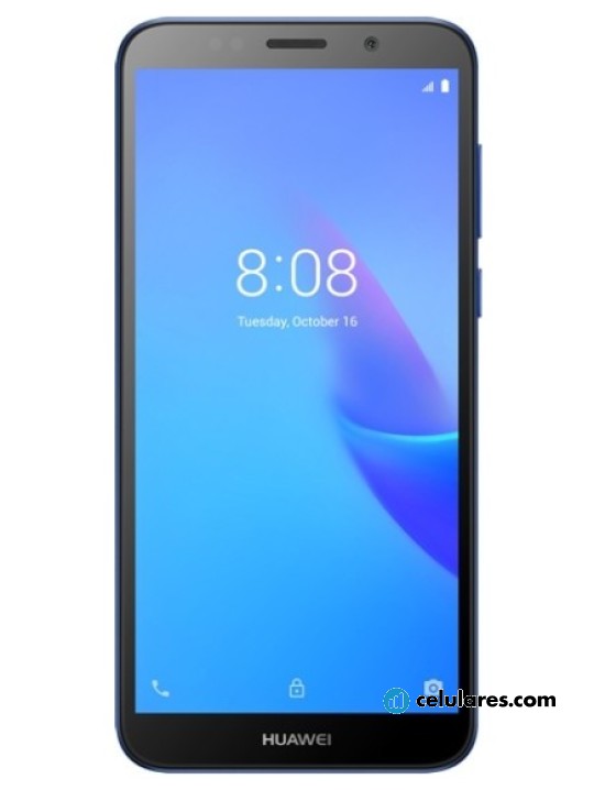 Huawei Y5 Lite 2018