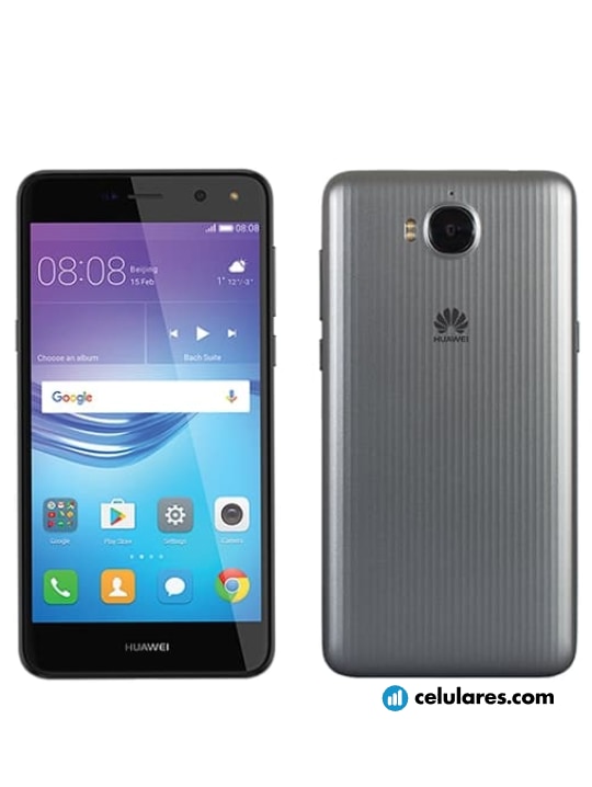 Si apretado Atar Huawei Y5 Pro (MYA-L13, Huawei Y7 Lite) - Celulares.com Estados Unidos