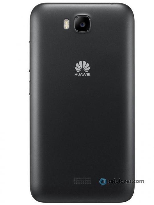 Imagen 2 Huawei Y560