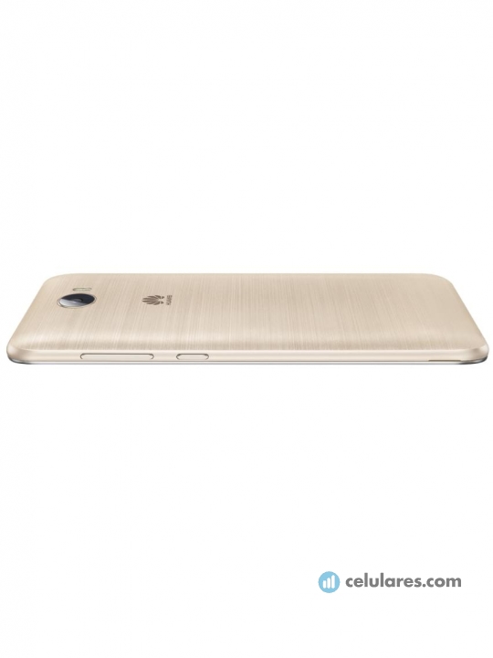 Imagen 8 Huawei Y5 2