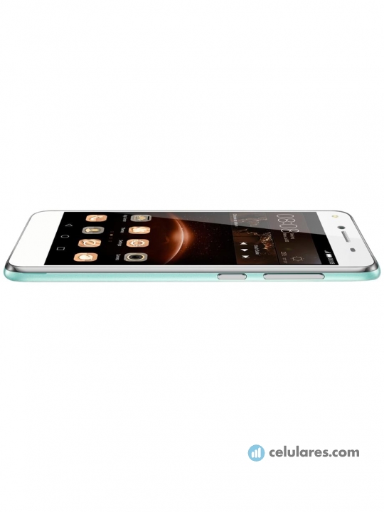 Imagen 9 Huawei Y5 2