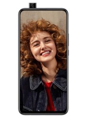 Fotografia Huawei Y9 Prime (2019)