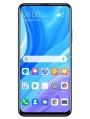 Huawei Y9s