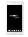 Tablet Hyundai Crystal 8