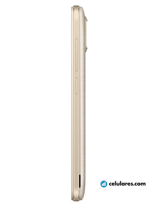 Imagen 4 Hyundai E435