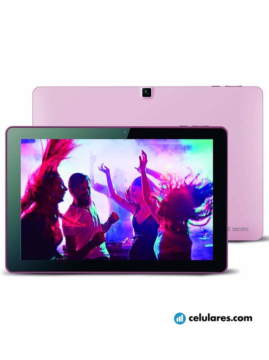 Imagen 6 Tablet Hyundai Koral 10W