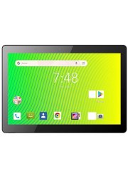 Tablet Hyundai Koral 10W2