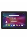 Tablet Hyundai Koral 10X2