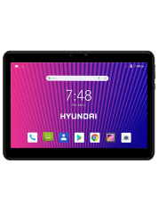 Fotografia Tablet Hyundai Koral 10XL