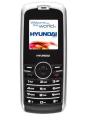 Hyundai MB-115
