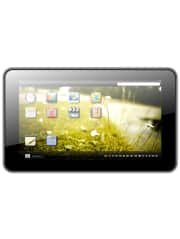 Fotografia Tablet i-INN PRO 9 Dual Core HD