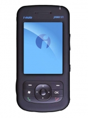 i-mate JAMA 101