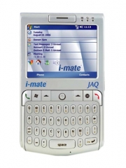 i-mate JAQ