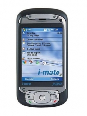 i-mate JASJAM