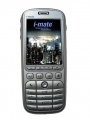 i-mate SP4m