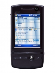 i-mate Ultimate 6150