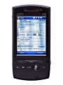 i-mate Ultimate 6150