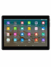 Tablet ibowin M120