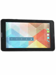 Fotografia Tablet ibowin M710