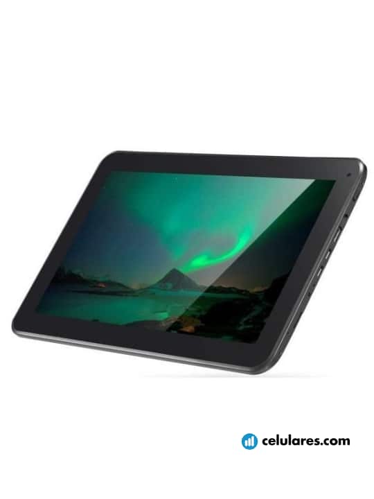 Imagen 2 Tablet ibowin P140