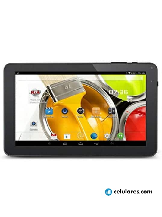 Tablet ibowin P940