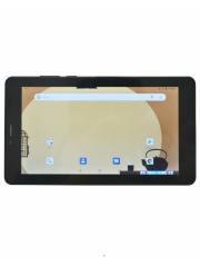 Fotografia Tablet ibowin V7s